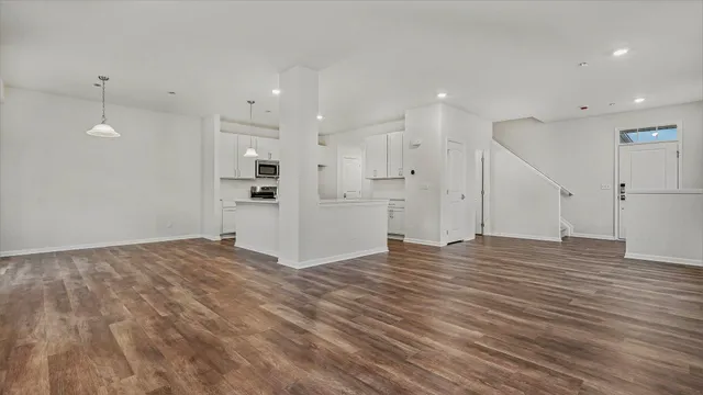 $3,000 | 1601 Salt Springs Drive, Saline, MI 48176