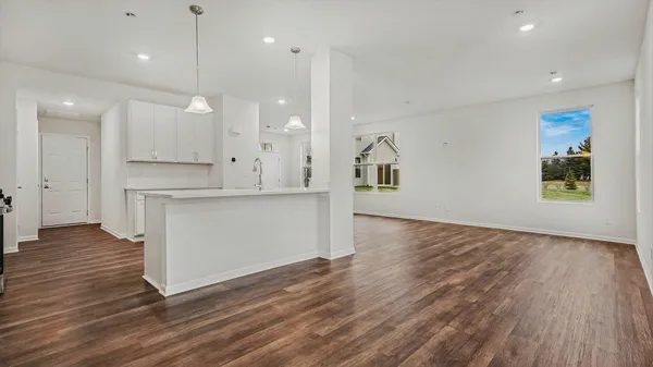 $3,080 | 1601 Salt Springs Drive, Saline, MI 48176