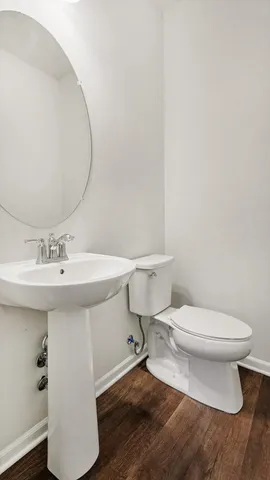 $3,000 | 1601 Salt Springs Drive, Saline, MI 48176