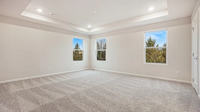 $3,000 | 1601 Salt Springs Drive, Saline, MI 48176