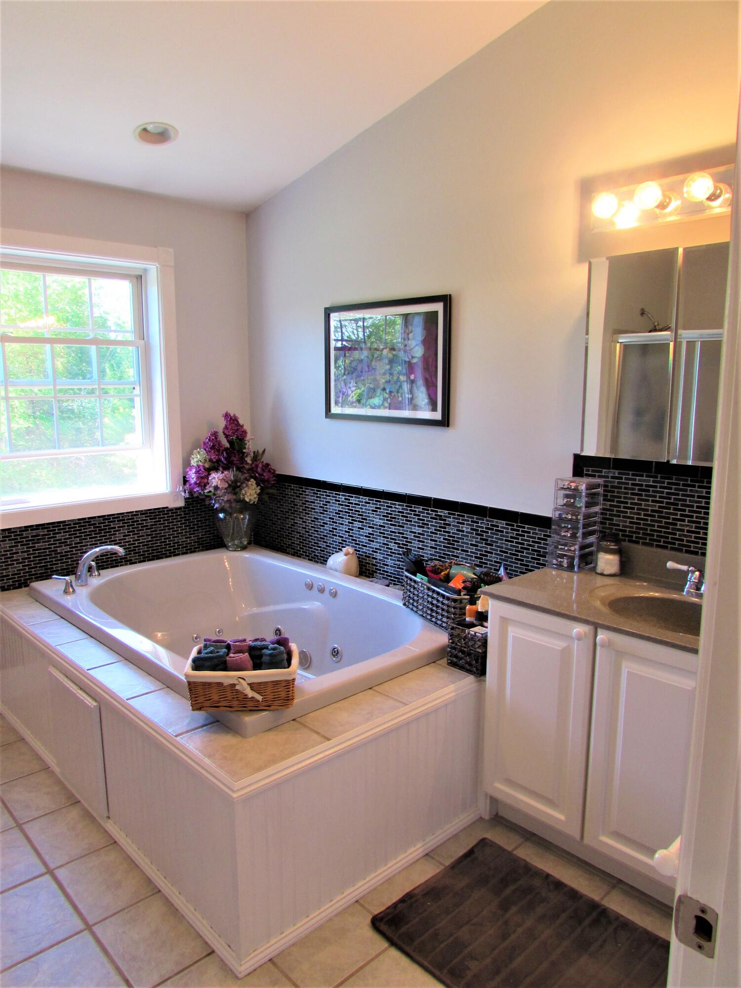 614 Stetson Road Newport, ME 04953 - Photo 77 of 94 IMG_2152