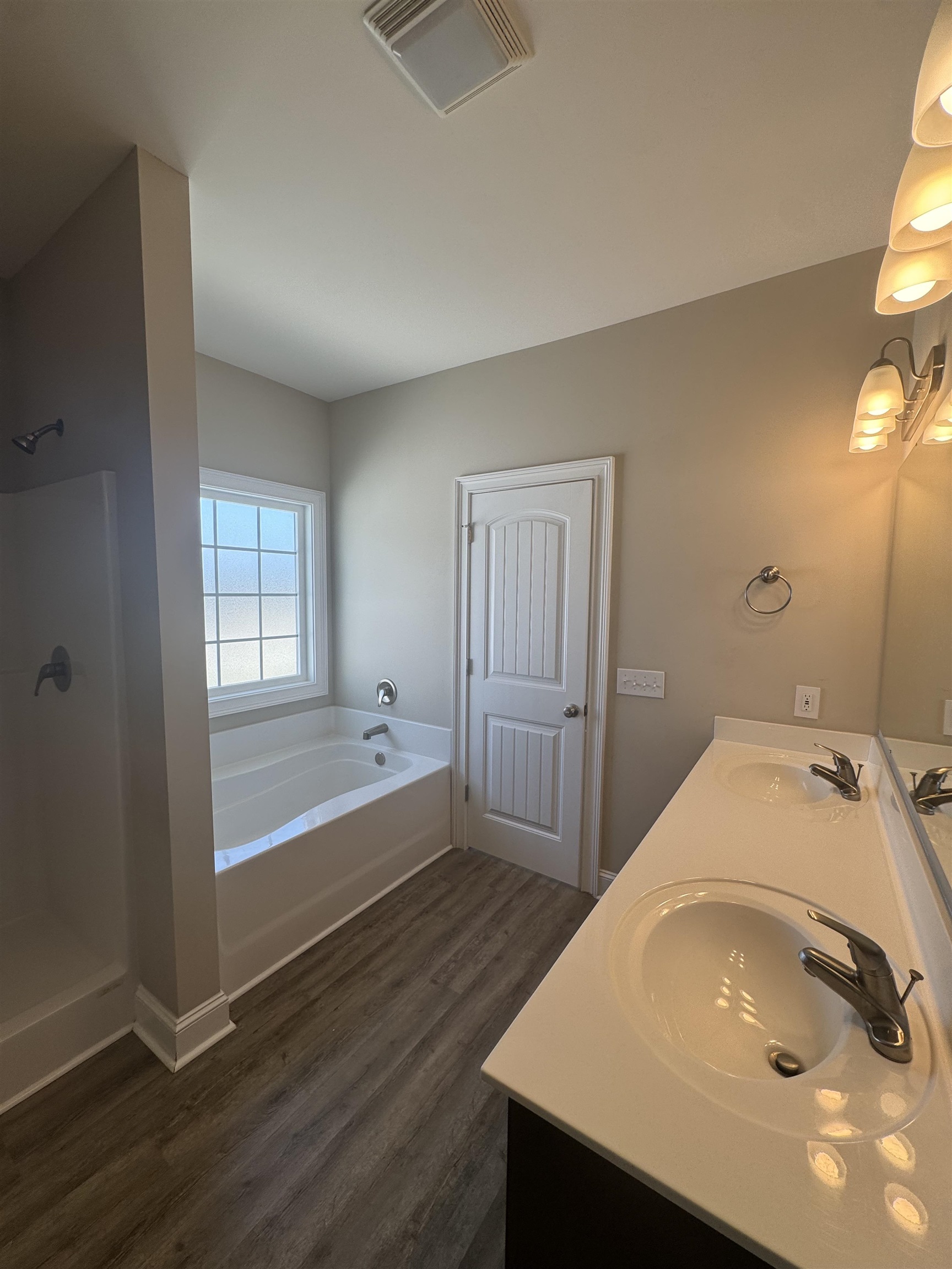 3628 Pasture Road Aynor, SC 29511 - Photo 32 of 53
