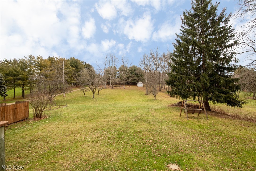 5332 Rootstown Road Ravenna, OH 44266 - Photo 21 of 26