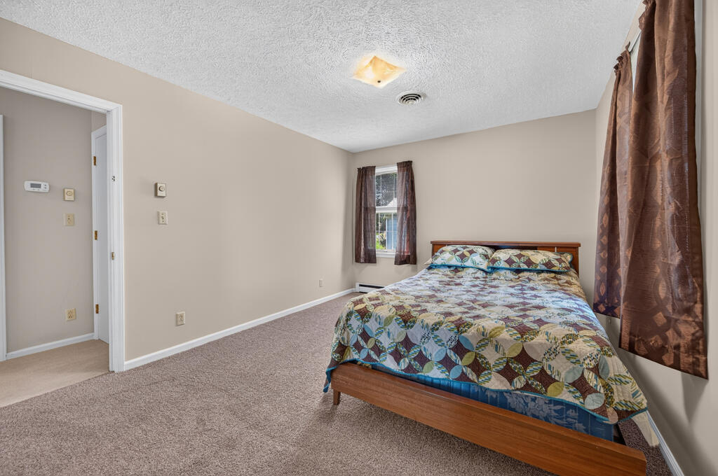 192 Whispering Pines Road Max Meadows, VA 24360 - Photo 39 of 88 Gallery Image 39