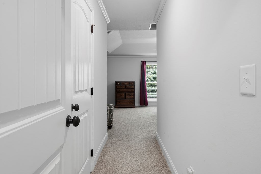381 Riley Circle Milledgeville, GA 31061 - Photo 21 of 39 Gallery Image 21