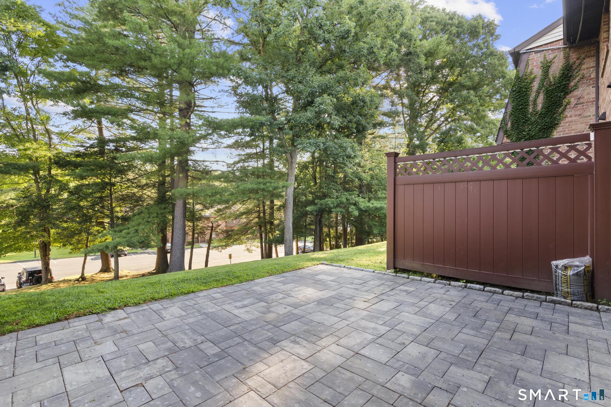143 Pine Hill Road, Unit 22D Thomaston, CT 06787 - Photo 15 of 16