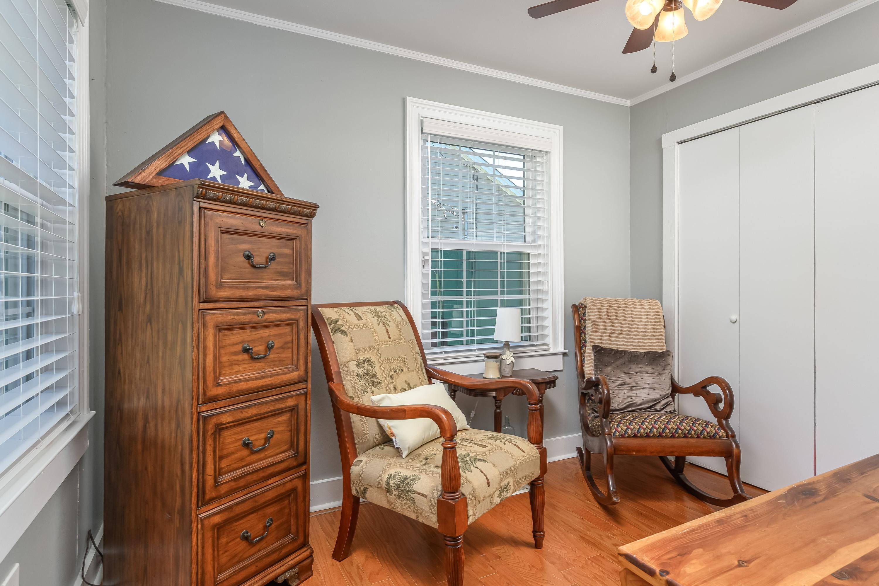 1100 Georgetown Road Northwest, Unit 10 Cleveland, TN 37311 - Photo 11 of 14 10