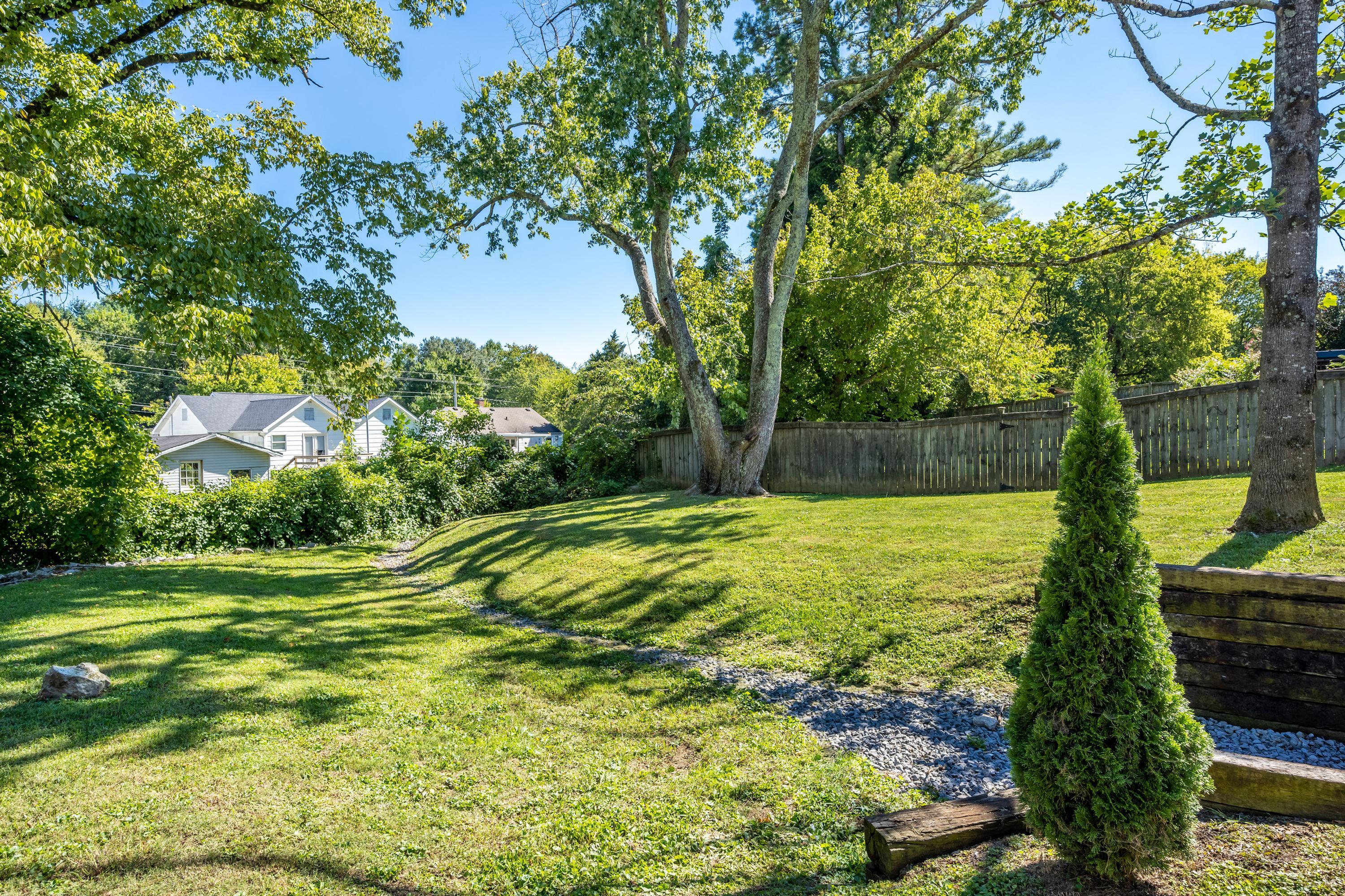 1100 Georgetown Road Northwest, Unit 10 Cleveland, TN 37311 - Photo 14 of 14 13