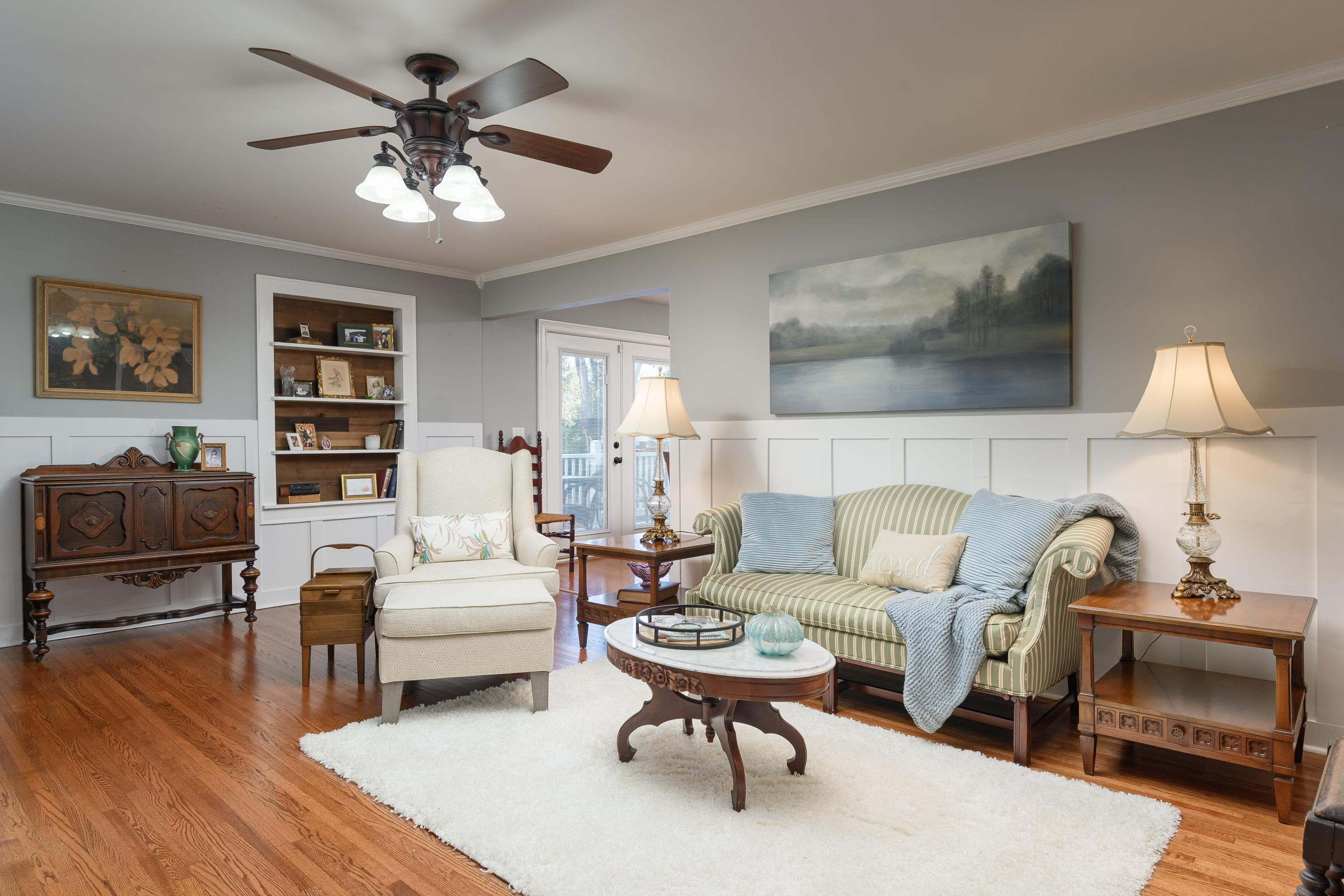 1100 Georgetown Road Northwest, Unit 10 Cleveland, TN 37311 - Photo 3 of 14 2