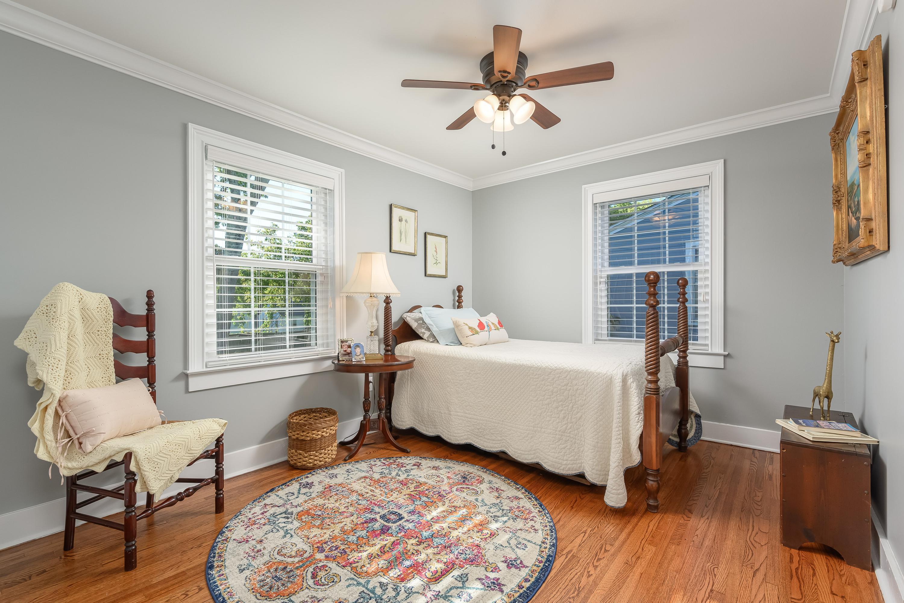 1100 Georgetown Road Northwest, Unit 10 Cleveland, TN 37311 - Photo 7 of 14 6
