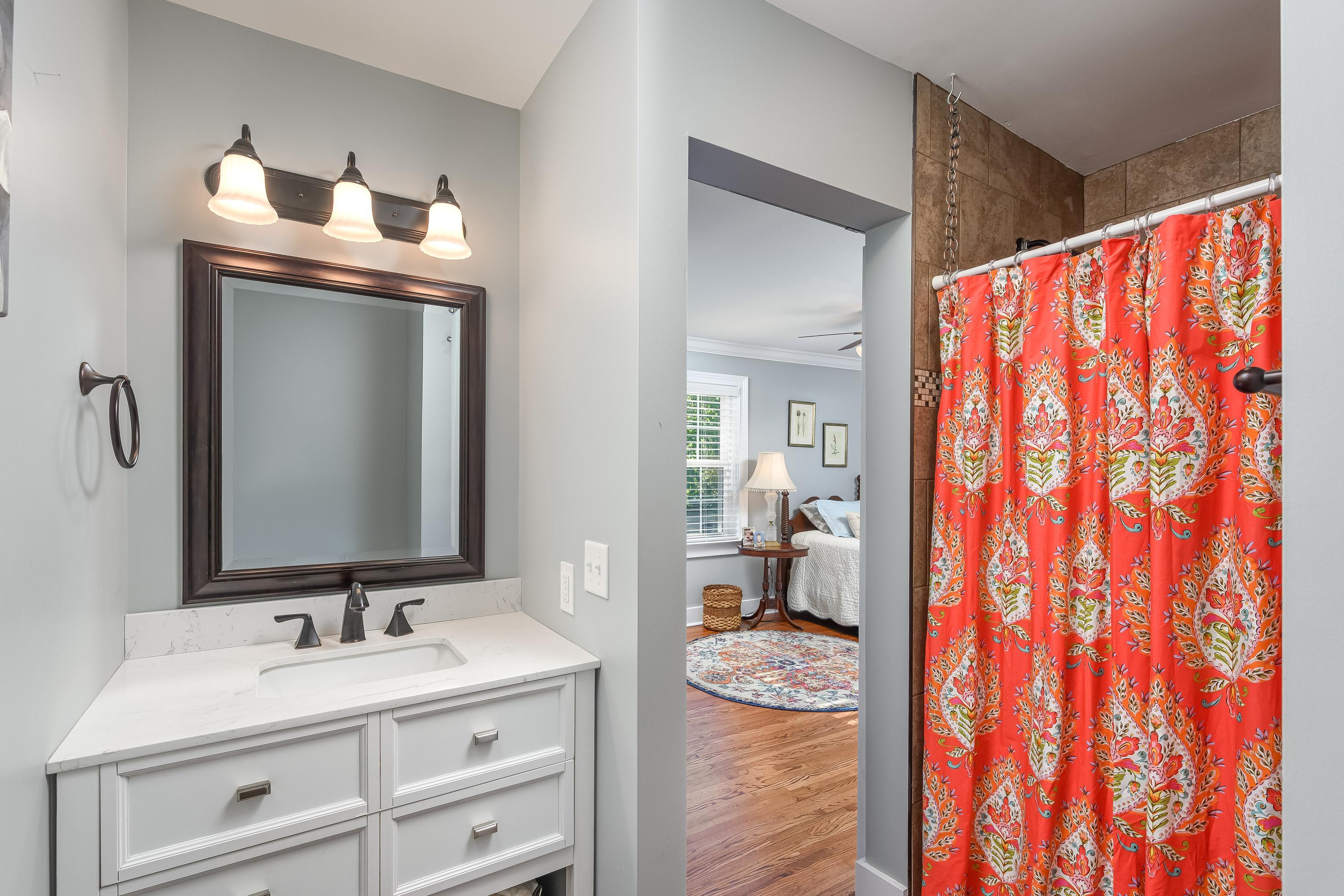 1100 Georgetown Road Northwest, Unit 10 Cleveland, TN 37311 - Photo 8 of 14 7