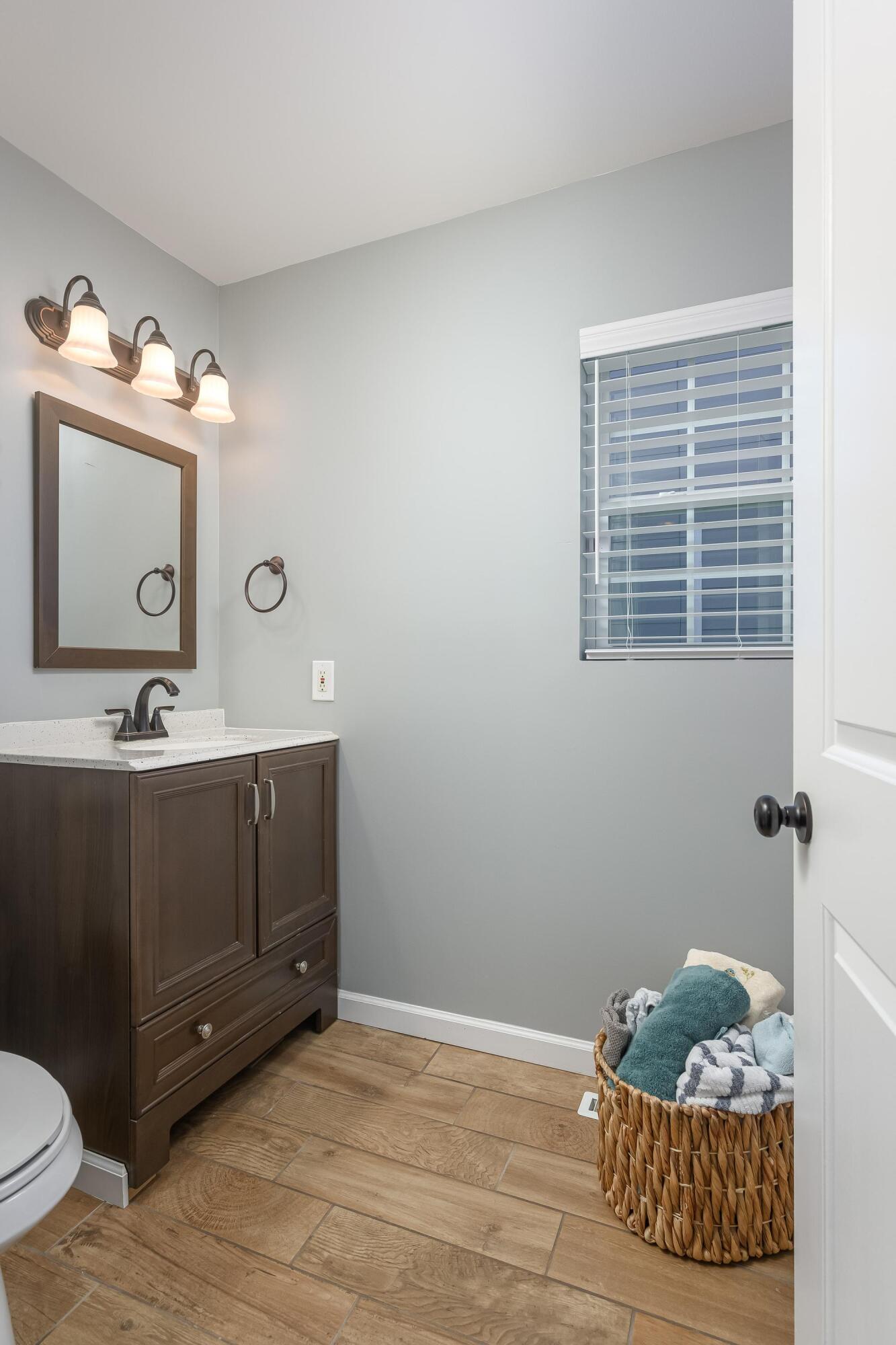 1100 Georgetown Road Northwest, Unit 10 Cleveland, TN 37311 - Photo 10 of 14 9