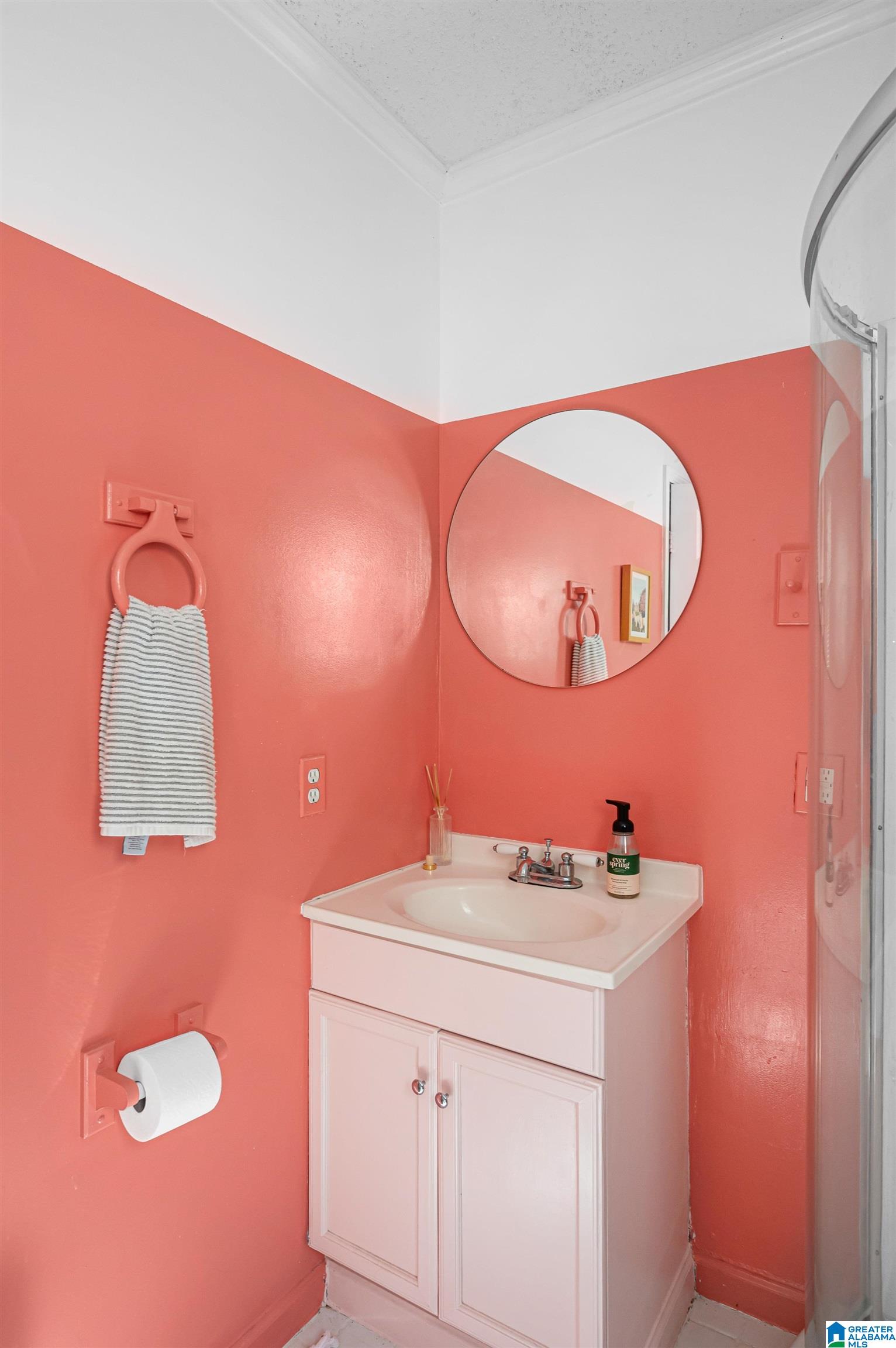 200 Chestnut Street Birmingham, AL 35210 - Photo 45 of 49
