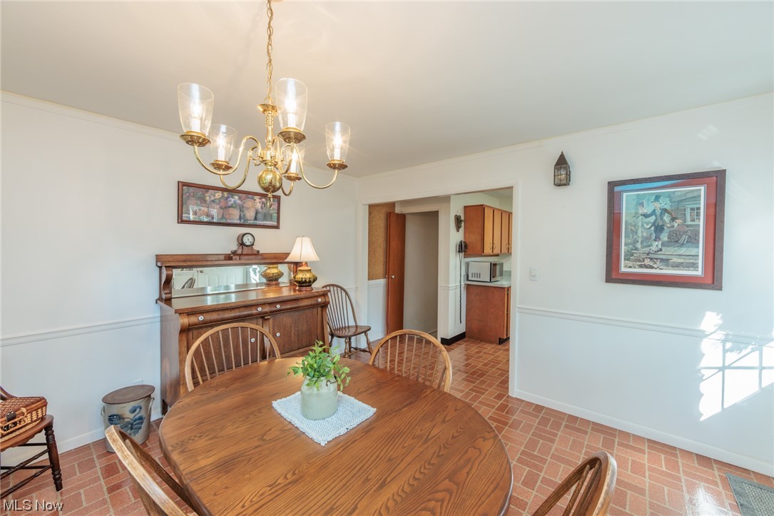 26585 Cook Road Olmsted Falls, OH 44138 - Photo 12 of 34 Gallery Image 12