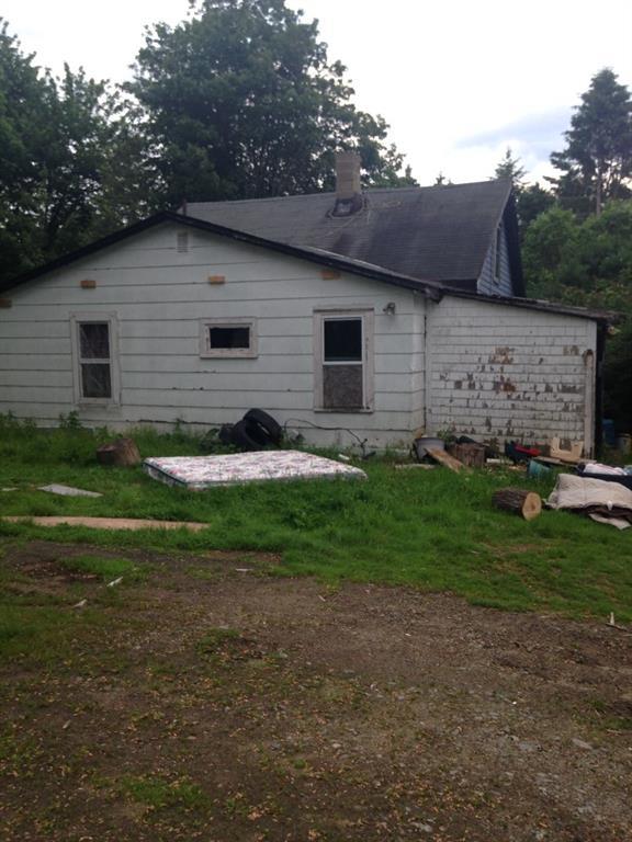 161 Oak Point Road Trenton, ME 04605 - Photo 5 of 14 Photo