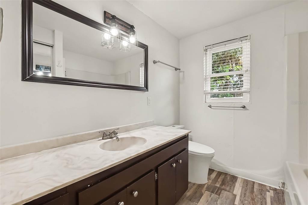 313 Miller Mac Road Apollo Beach, FL 33572 - Photo 18 of 27