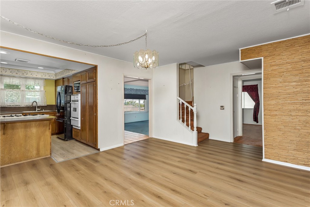 775 Huston Drive Riverside, CA 92507 - Photo 11 of 43