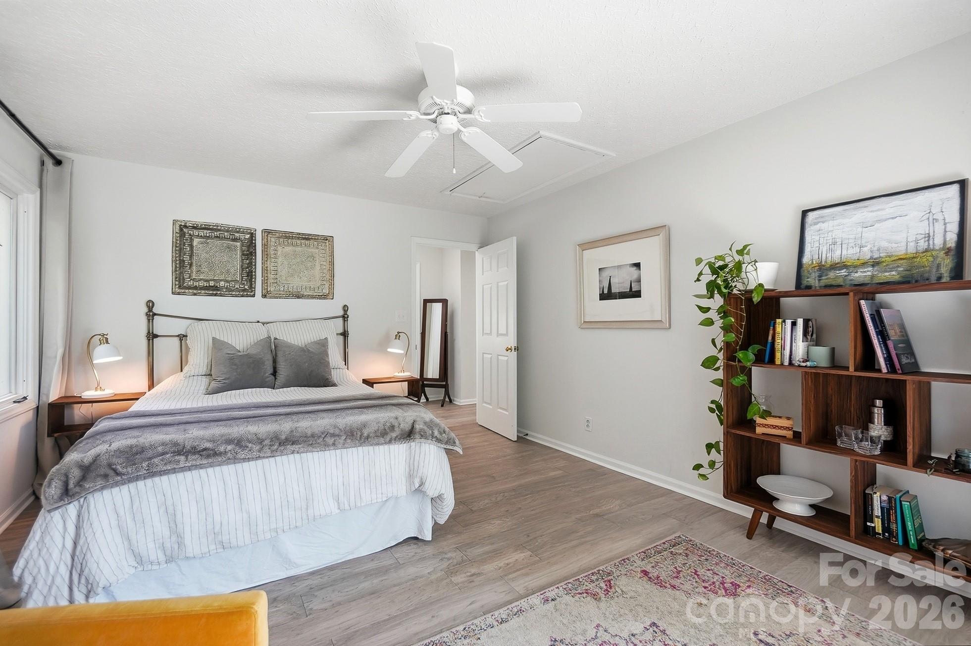 31002 Executive Point Tega Cay, SC 29708 - Photo 19 of 48