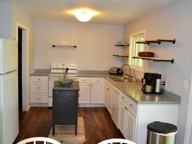 3443 Rocky Shores Road Rhinelander, WI 54501 - Photo 18 of 18 Gallery Image 18