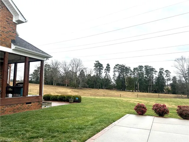 $665,000 | 379 Act Drive, Winston-Salem, NC 27107