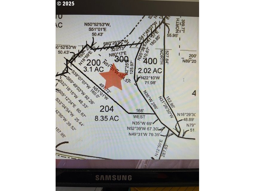 38521 Jasper Lowell Road Fall Creek, OR 97438 - Photo 2 of 11 unknown