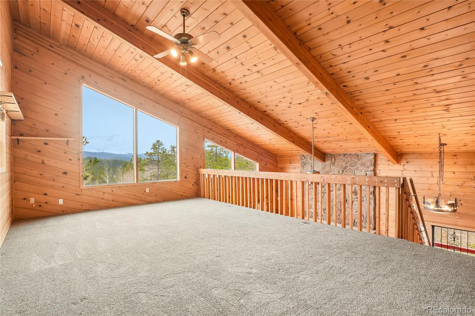 5 Debra Ann Road Golden, CO 80403 - Photo 24 of 50