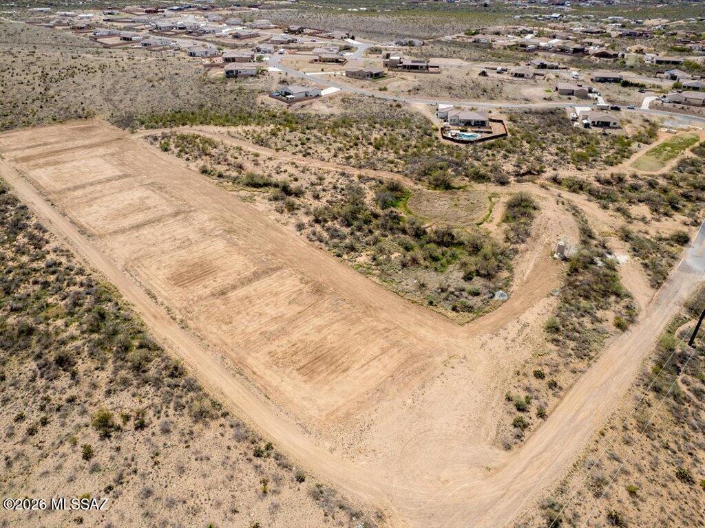 4064 East Andrada Road Vail, AZ 85641 - Photo 5 of 29 05-Andrada-1