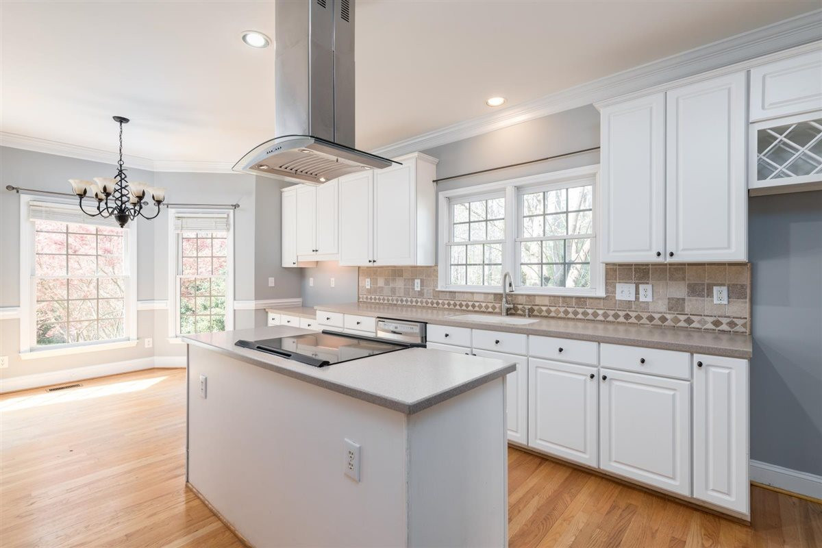 1613 High Holly Lane Raleigh, NC 27614 - Photo 9 of 30 Photo 9