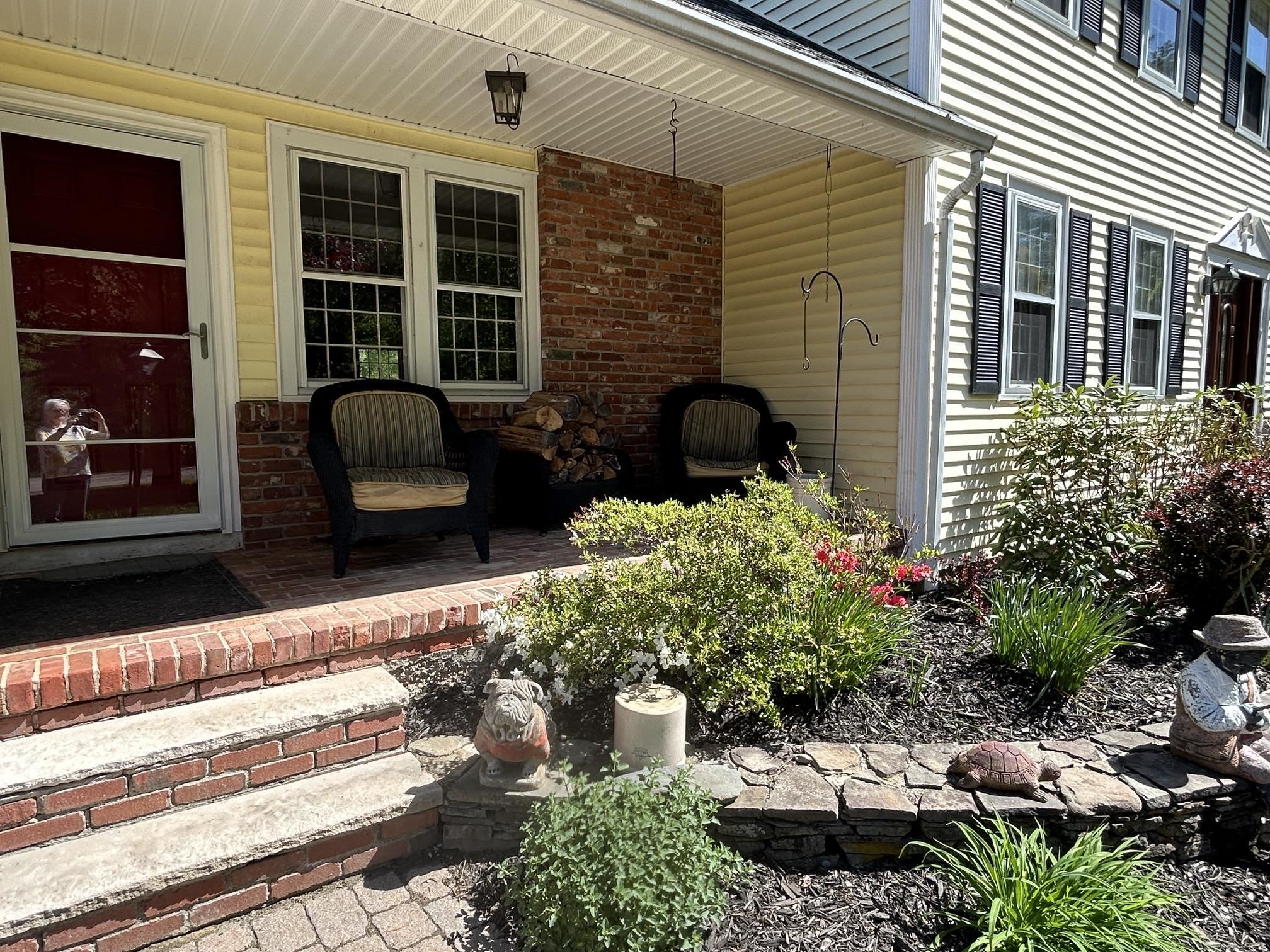 9 Oak Ridge Road Kensington, NH 03833 - Photo 5 of 60