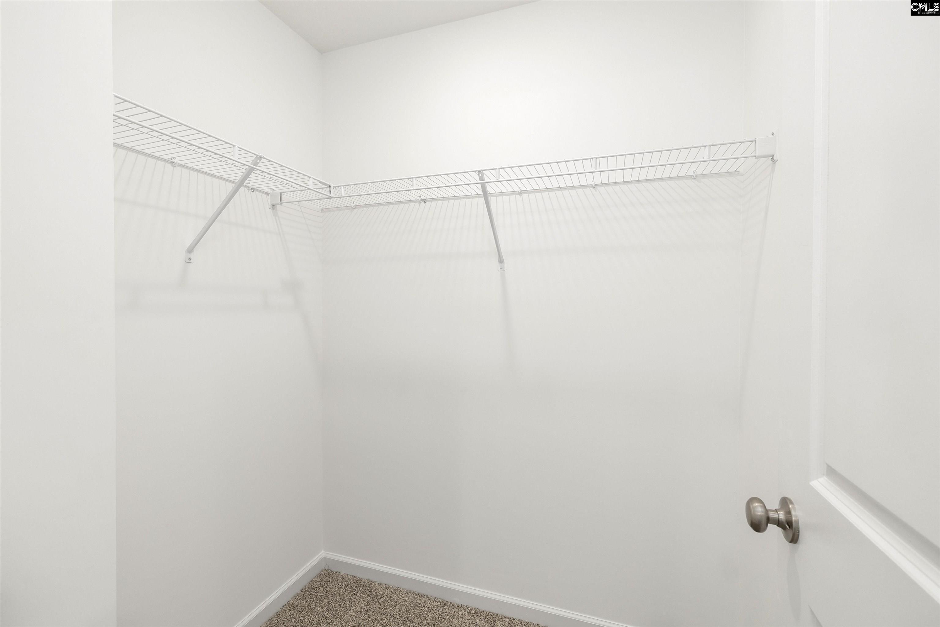 236 Brando Way Columbia, SC 29223 - Photo 19 of 29