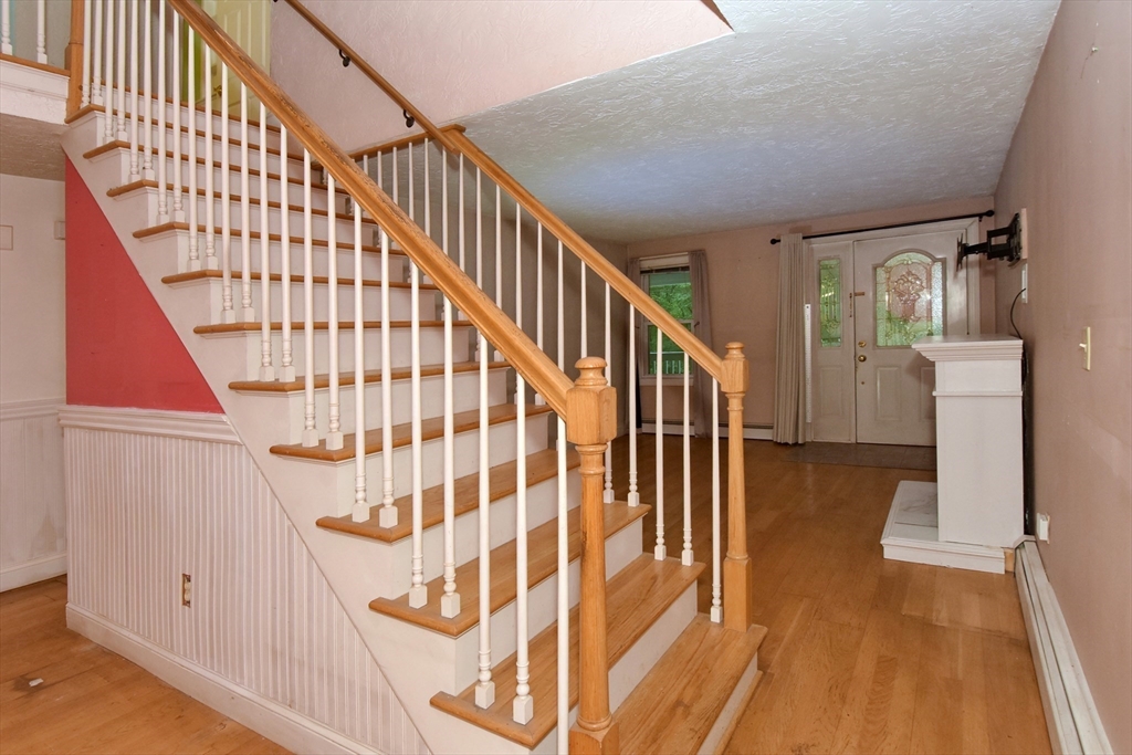 357 Barre Road Oakham, MA 01068 - Photo 11 of 39