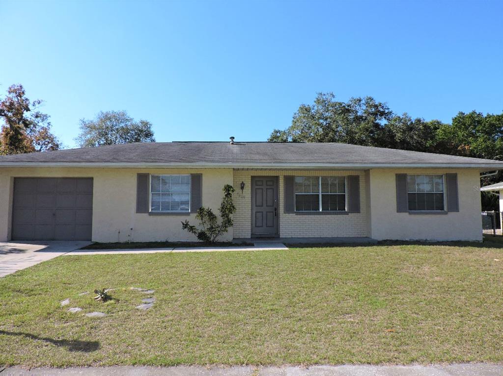 5009 Wellington Road Spring Hill, FL 34609 - Photo 1 of 1 Gallery Image 1