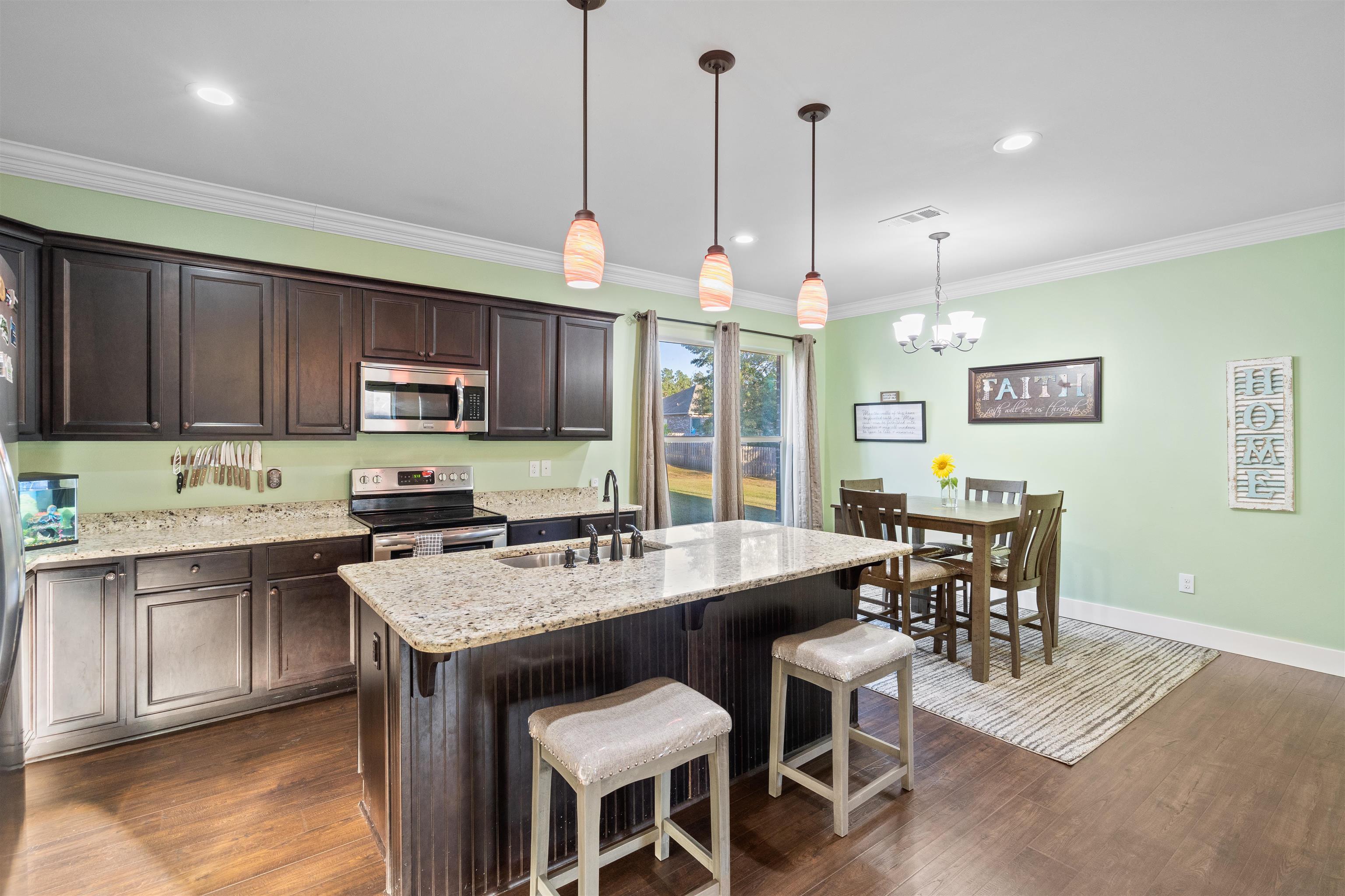 11624 Burbank Court Daphne, AL 36527 - Photo 11 of 38