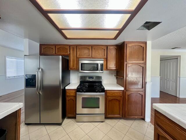 38785 Juniper Tree Road Palmdale, CA 93551 - Photo 12 of 32 IMG_1585