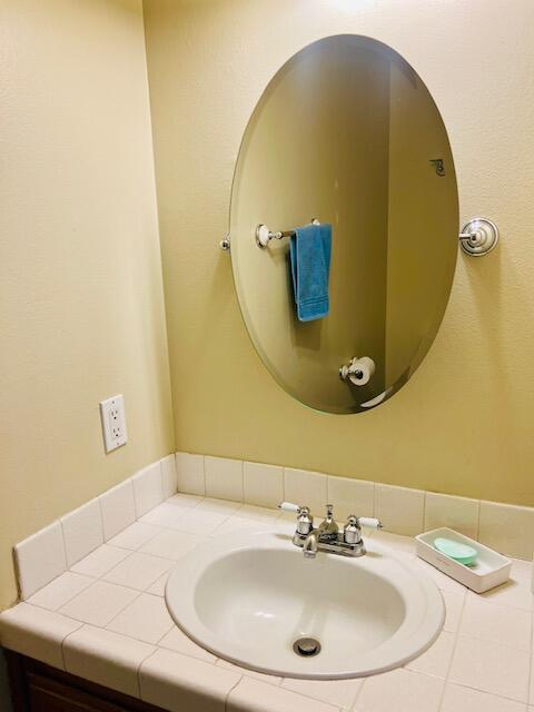 38785 Juniper Tree Road Palmdale, CA 93551 - Photo 13 of 32 IMG_1475