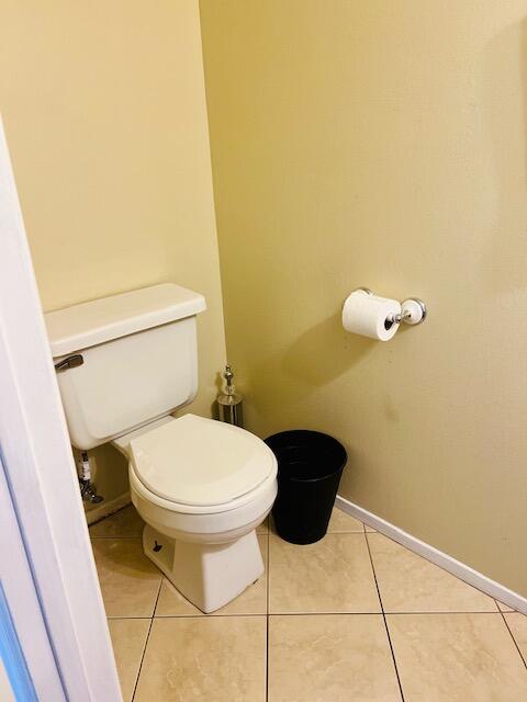 38785 Juniper Tree Road Palmdale, CA 93551 - Photo 14 of 32 IMG_1474