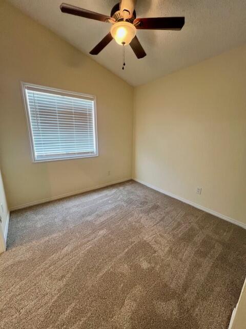 38785 Juniper Tree Road Palmdale, CA 93551 - Photo 20 of 32 IMG_1591