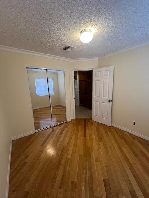 38785 Juniper Tree Road Palmdale, CA 93551 - Photo 23 of 32 IMG_1605