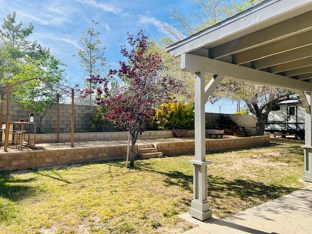 38785 Juniper Tree Road Palmdale, CA 93551 - Photo 27 of 32 IMG_1546