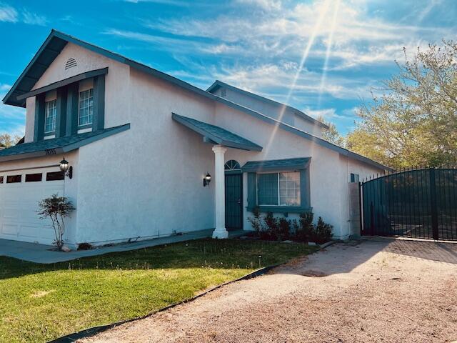 38785 Juniper Tree Road Palmdale, CA 93551 - Photo 3 of 32 IMG_1560