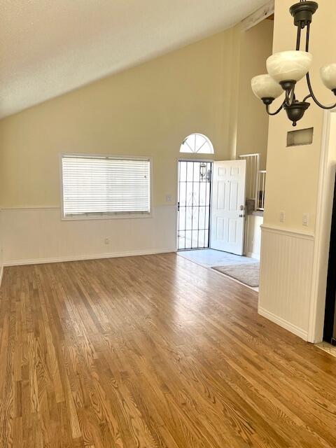 38785 Juniper Tree Road Palmdale, CA 93551 - Photo 6 of 32 IMG_1534