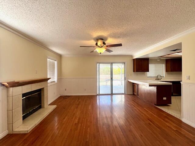 38785 Juniper Tree Road Palmdale, CA 93551 - Photo 8 of 32 IMG_1620