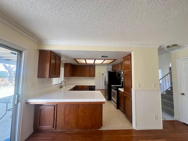 38785 Juniper Tree Road Palmdale, CA 93551 - Photo 10 of 32 IMG_1578