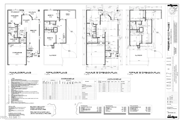 $1,297,000 | 19226 North Cave Creek Road, Unit 37, Phoenix, AZ 85024