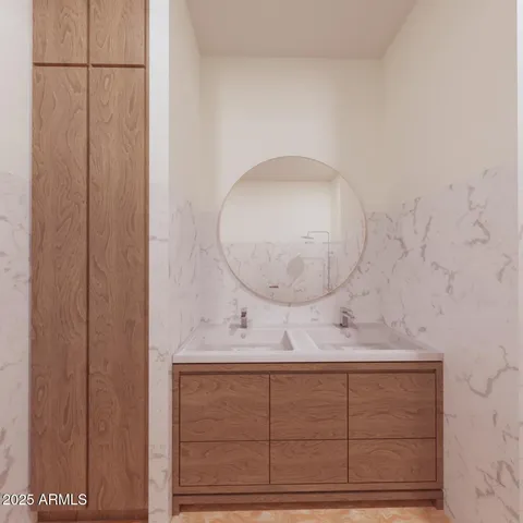 $1,297,000 | 19226 North Cave Creek Road, Unit 37, Phoenix, AZ 85024