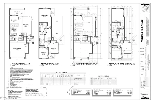 $1,297,000 | 19226 North Cave Creek Road, Unit 37, Phoenix, AZ 85024