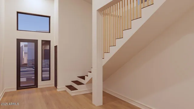 $1,297,000 | 19226 North Cave Creek Road, Unit 37, Phoenix, AZ 85024