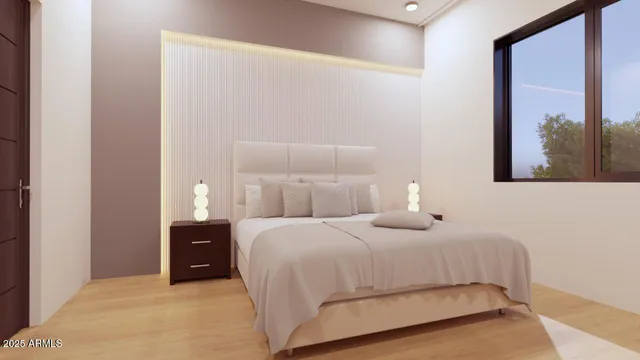 $1,297,000 | 19226 North Cave Creek Road, Unit 37, Phoenix, AZ 85024