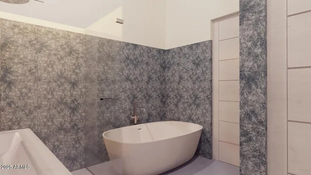 $1,297,000 | 19226 North Cave Creek Road, Unit 37, Phoenix, AZ 85024