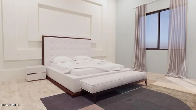 $1,297,000 | 19226 North Cave Creek Road, Unit 37, Phoenix, AZ 85024